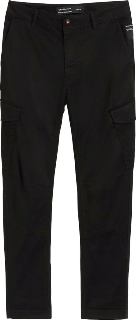 Tom Tailor Tapered Leg Jeans für Herren