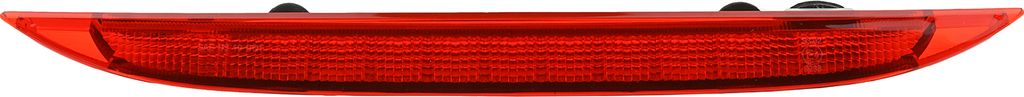 Johns, LED luce freno luce posteriore si adatta Mazda 5 CR Immagine del prodotto 