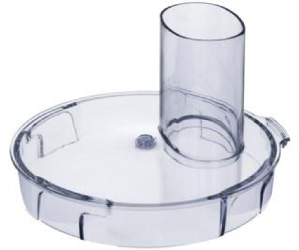 Kenwood coperchio robot Multipro FP720 FP723 FP730 FP731 Immagine del prodotto 