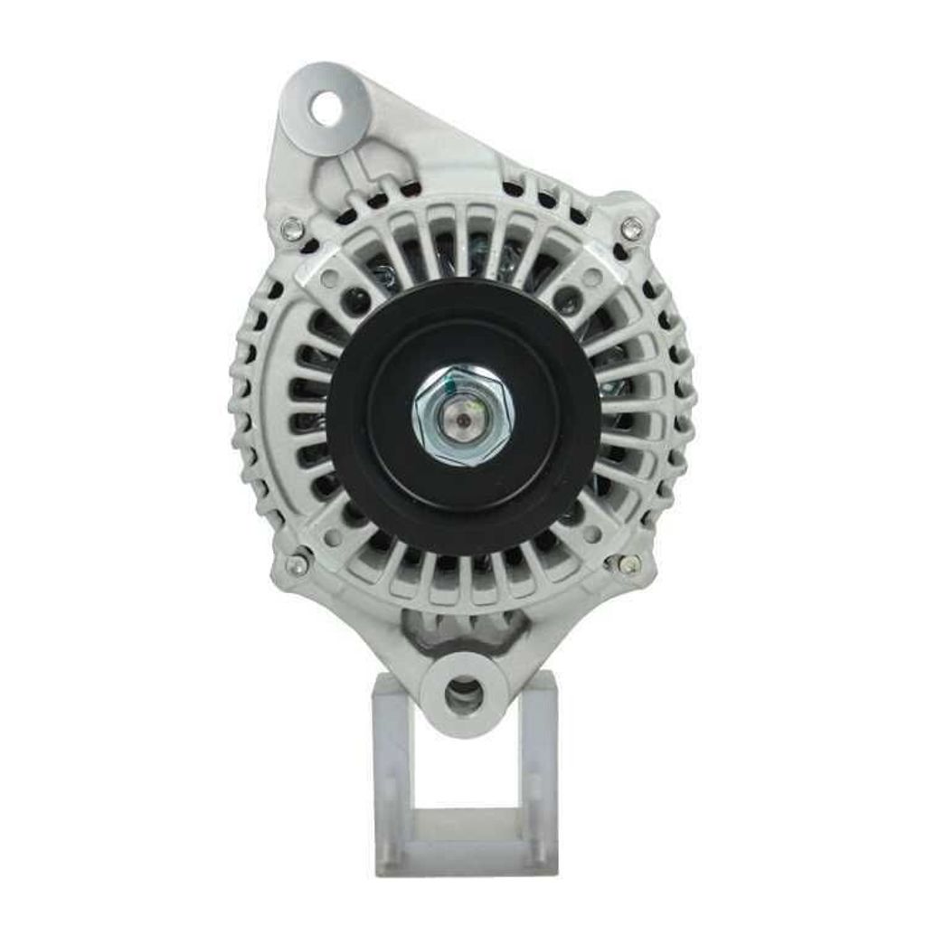BV PSH 125.517.095.050 Lichtmaschine Generator LiMa 95A 12V für HONDA CIVIC VI Hatchback (EJ, EK) CR-V I (RD) CIVIC VI Fastback (MA, MB)