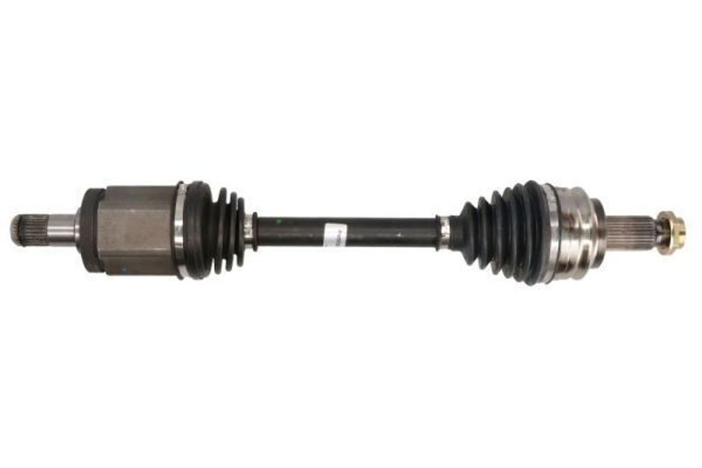 POINT GEAR PNG72525 Antriebswelle Vorne Links für BMW X3 (E83)