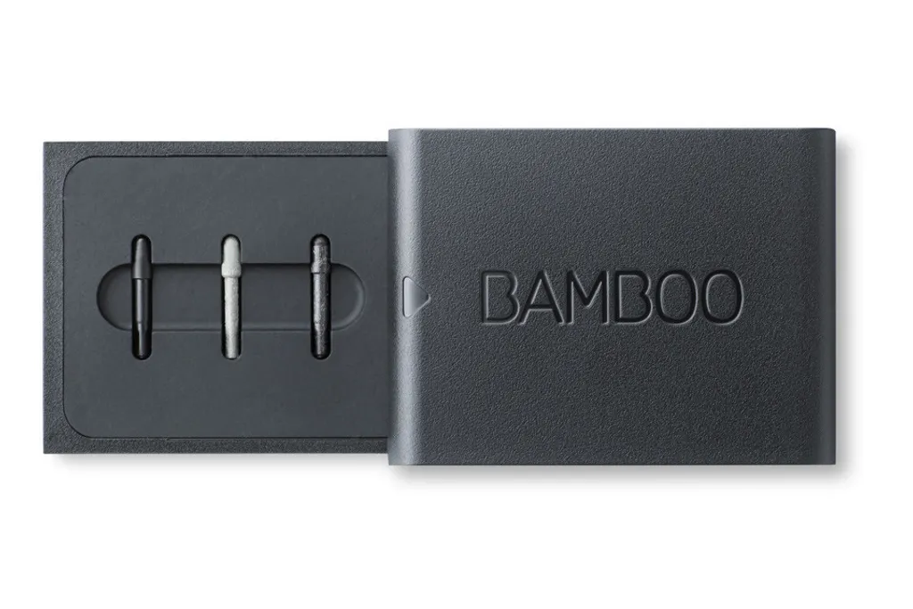 Remplacez vos Pointes Wacom ACK42416 pour Retrouver la Précision d'Origine