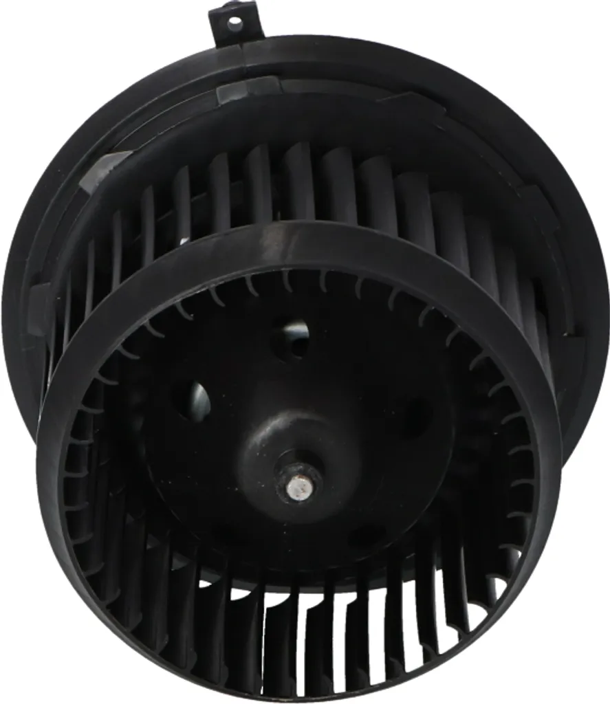Réparer la ventilation Alfa Romeo 147 156 GT - Ventilateur NRF 34217