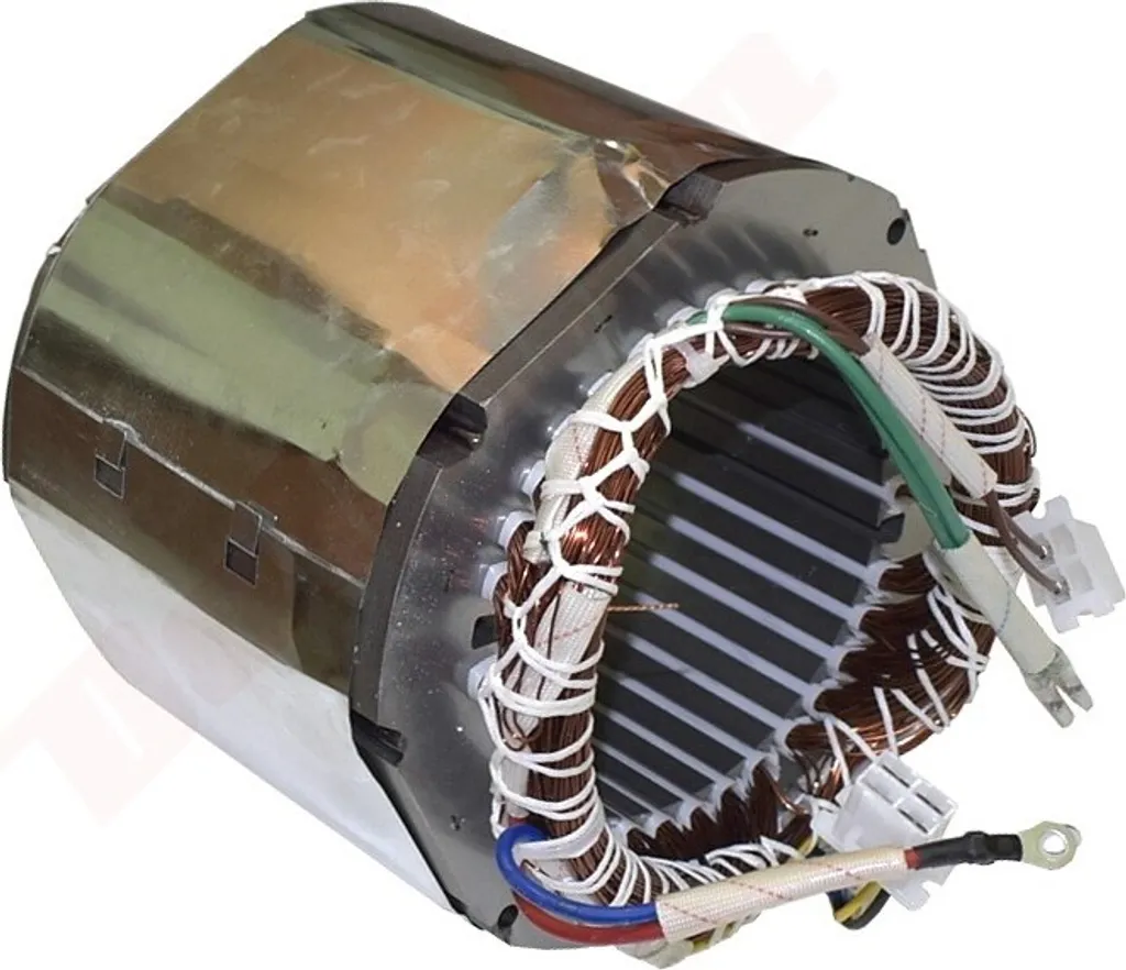 Stojan 5Kw Brass : Brûleur en Laiton Haute Puissance pour Cuisine Pro