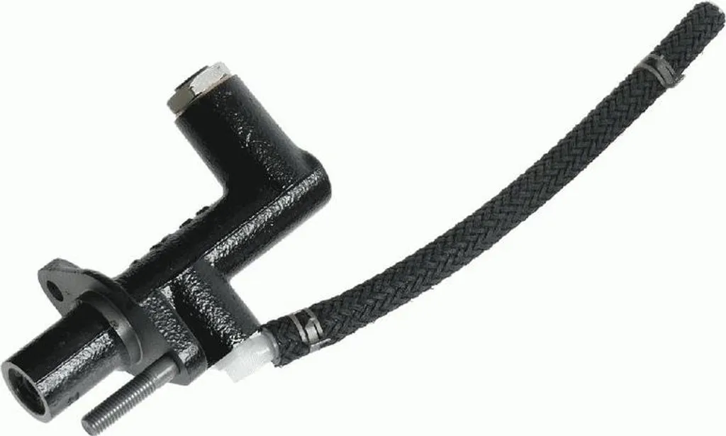 Cylindre émetteur d'embrayage SACHS 6284 600 644 - Qualité OE GS1D41990