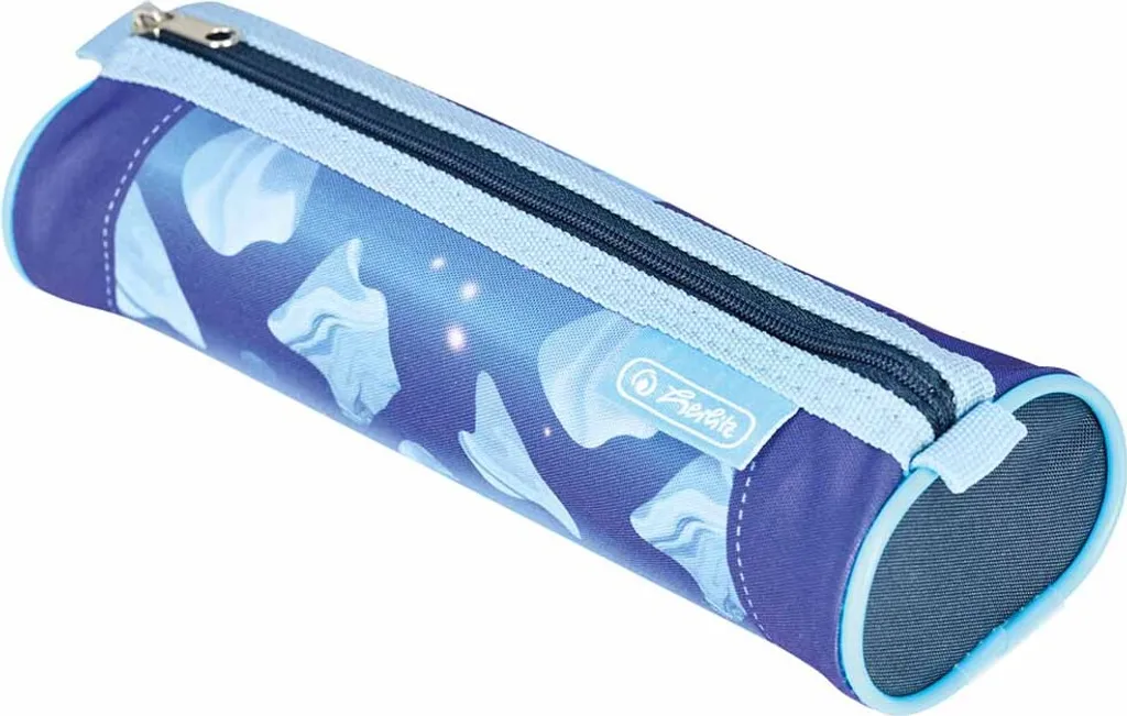 Sac d'école Complet Herlitz Loop Plus pour la Rentrée CP et Primaire - 11