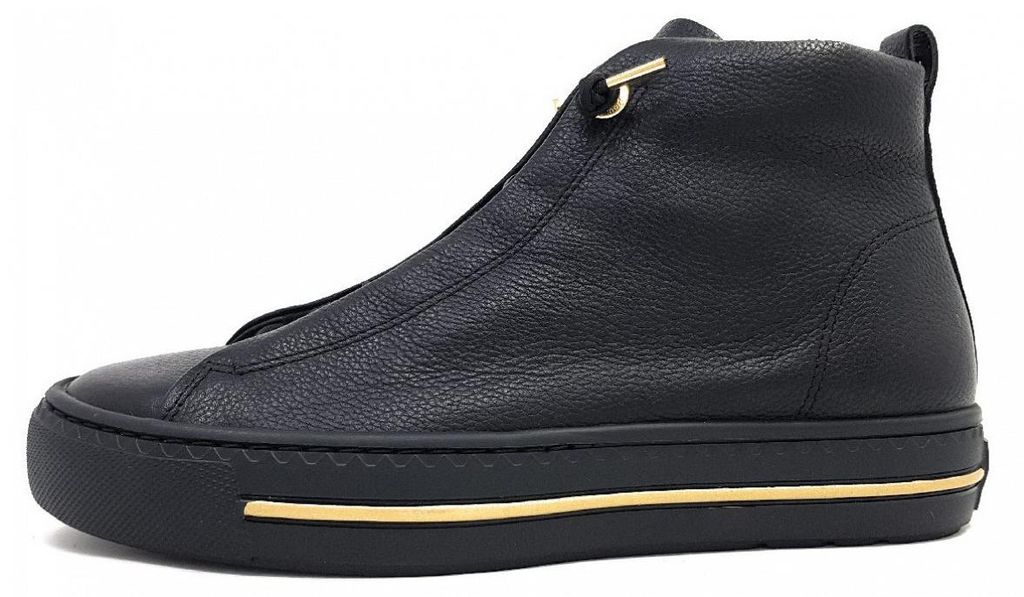 Chaussures de ville pour femmes Paul Green, bottines à Image du produit 