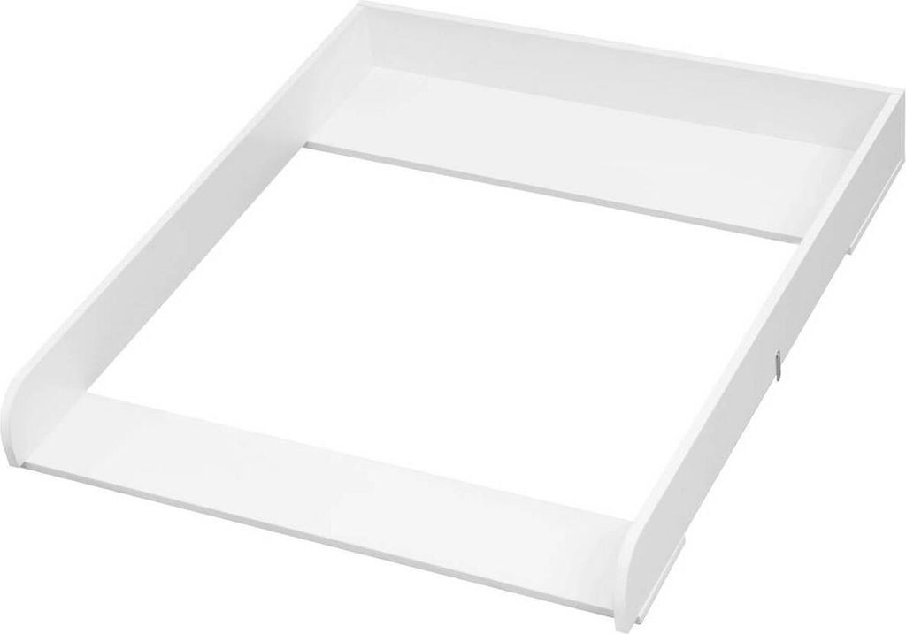 Woltu W0ETT0206, MDF, 1 kusov Obrázok produktu 