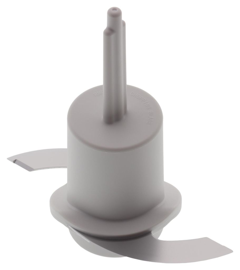 CuisinArt mes met RMC-100CB lemmet, Mini Prep Pro Productafbeelding 