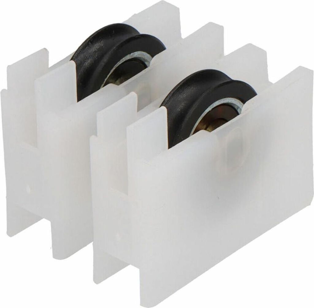 Blister-Rollen Inasa 163 Rd09 Bl Edm