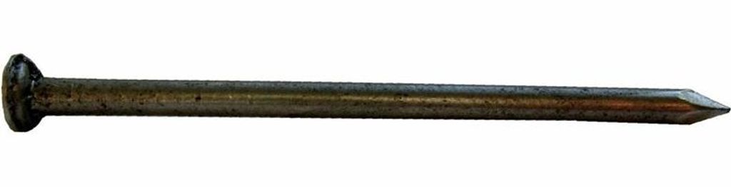 DRAHTSTIFT SeKo blank 5,5 x 145 mm