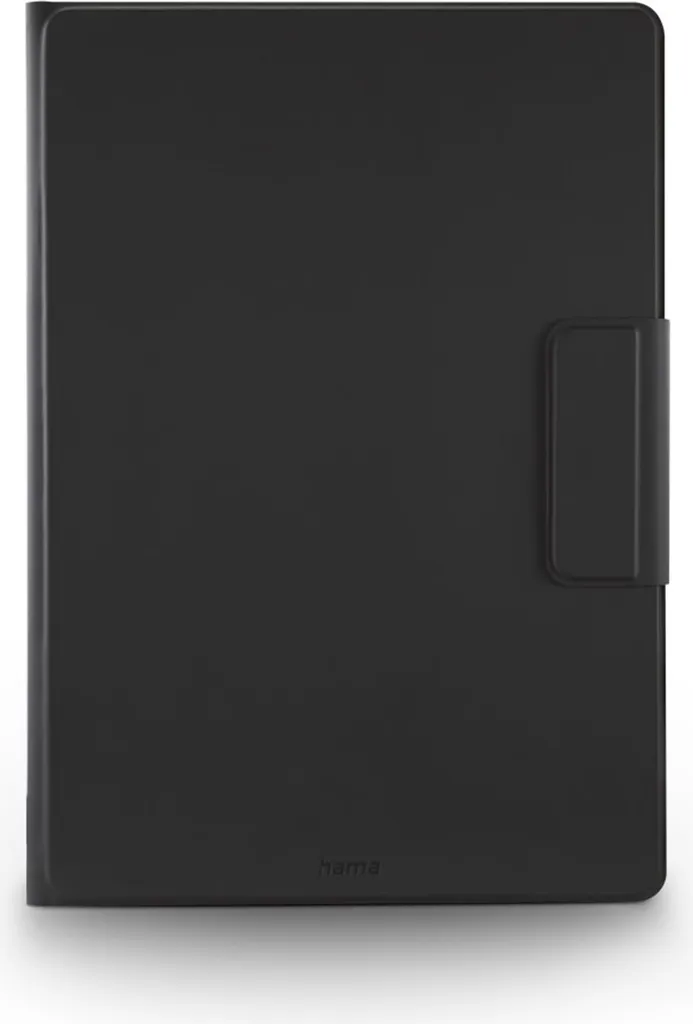 Housse avec Clavier Azerty pour Tablette Samsung Galaxy Tab S10 Plus