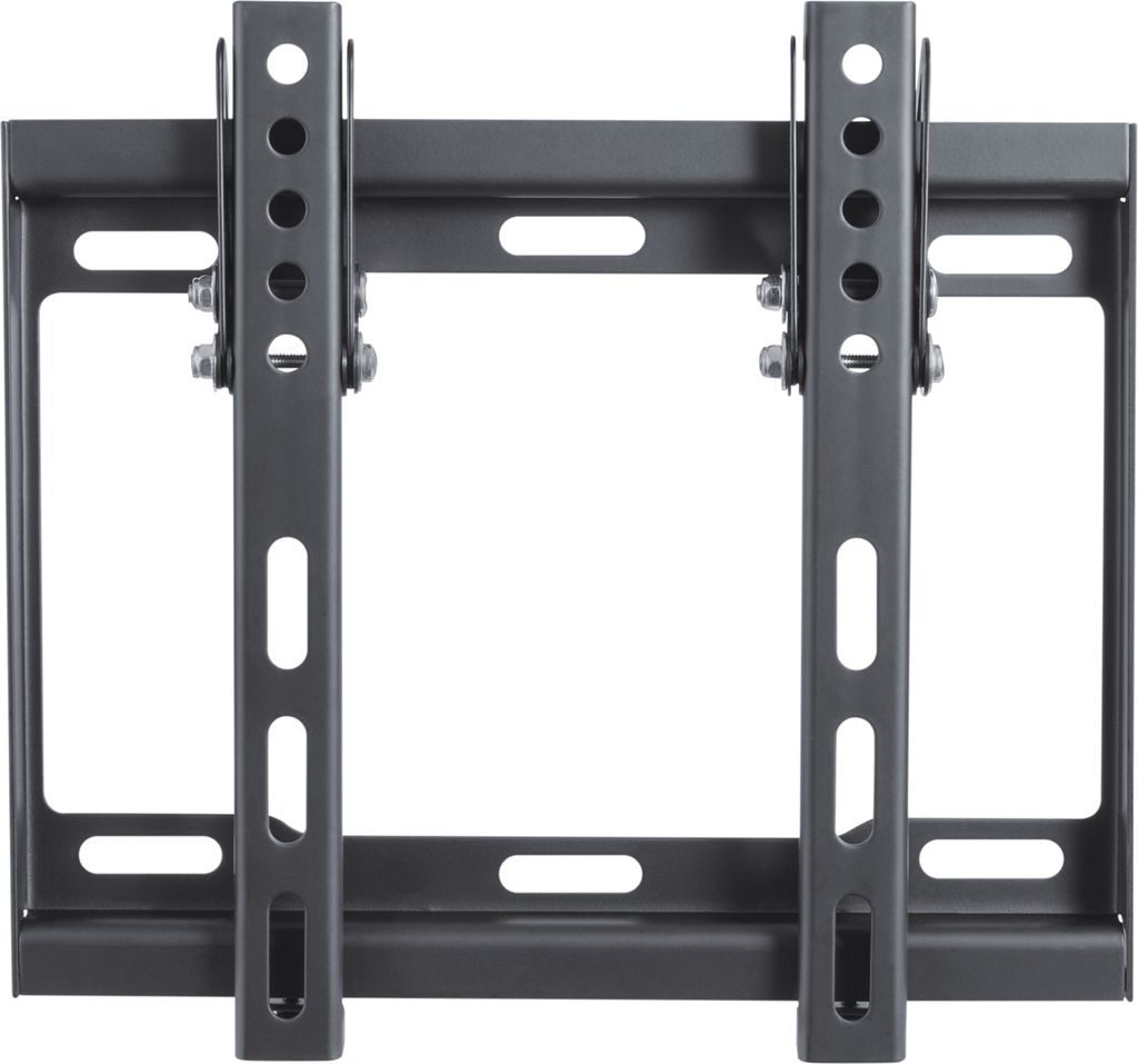 PureMounts PM-BT200, 106,7 cm (42"), 75 x 75 mm, 200 x 200 Produktbild 
