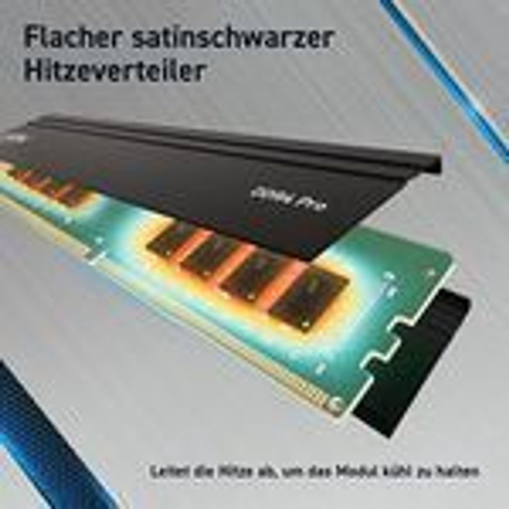 Crucial 64gb Kit 2x32gb Ddr4 3200 Udimm