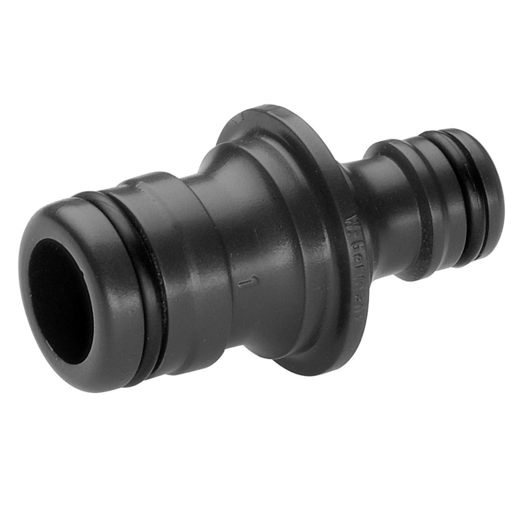 GARDENA Profi-System - Raccord réducteur 02830-20 Image du produit 