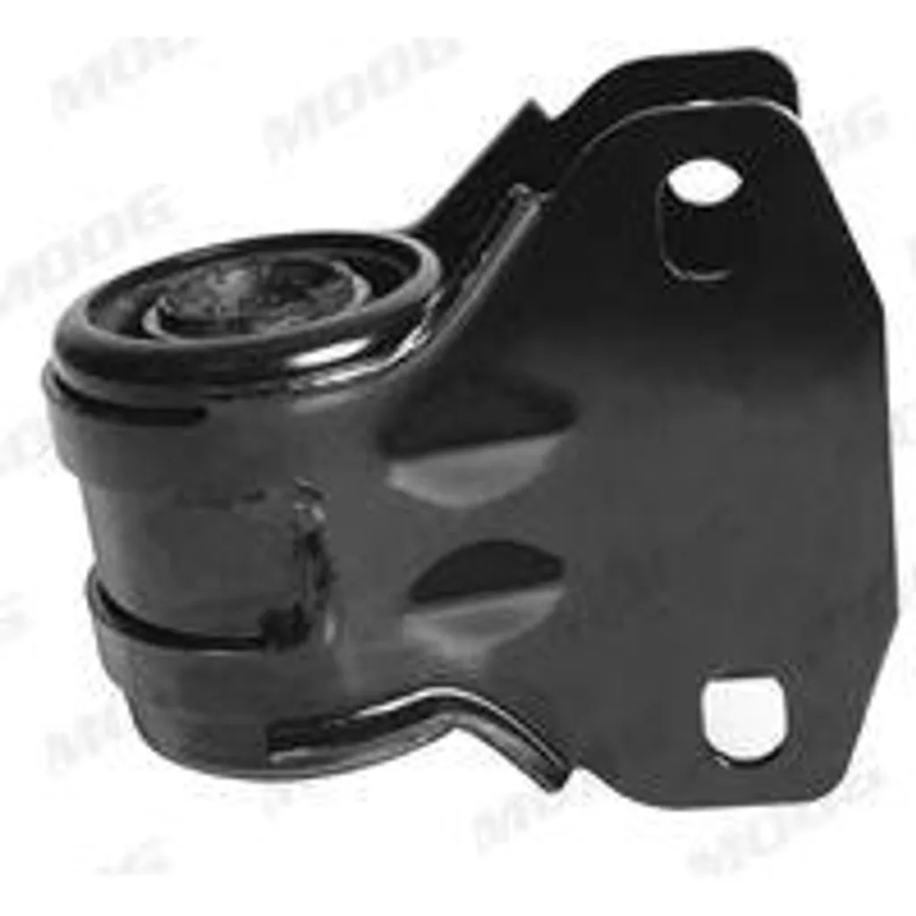 MOOG FD-SB-15505 Roulement de bras de suspension OE 1927132 Mondeo