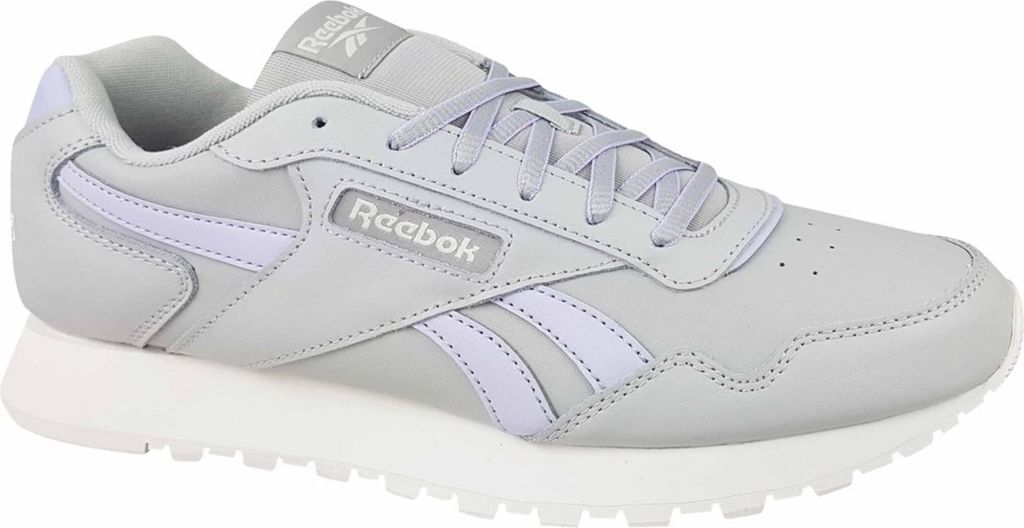 Schuhe Reebok Glide 100033704IF0065