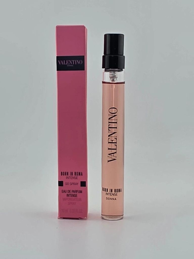 Valentino Donna Born In Roma Intense EDP 10 ml