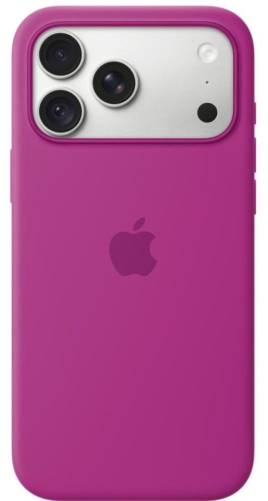 Apple MK904ZM/A, Ochranný obal, Apple, iPhone 18 Pro Max, Obrázok produktu 