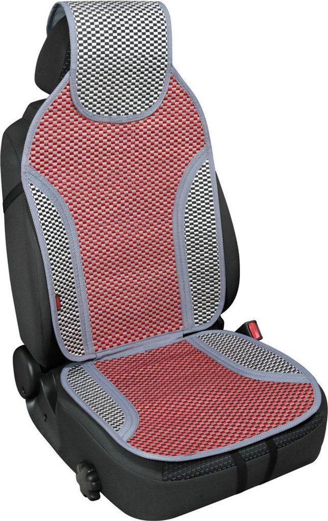 Lampa Fashion-Frischer Sommer-Rückenlehnenbezug aus Bambusfaser