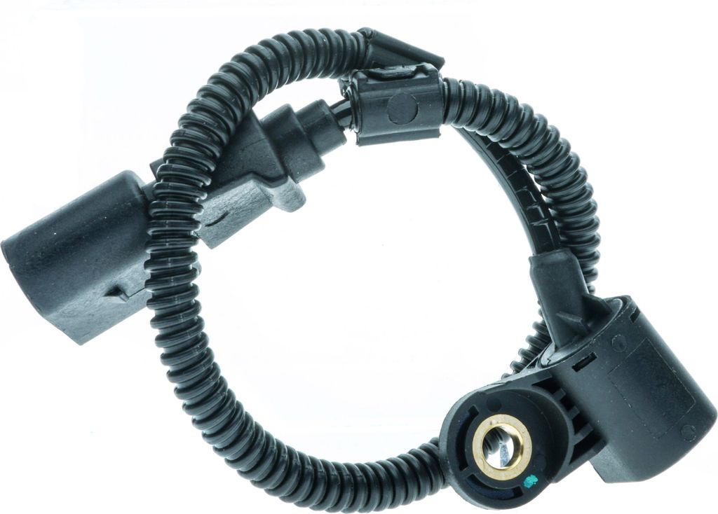 EINPARTS Nockenwelleposition Sensor für VW GOLF VI (5K1) Nockenwellen EPS2199