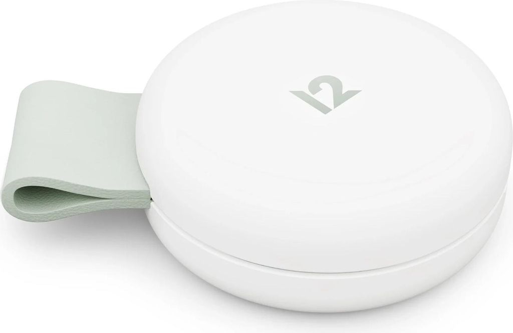 Twelve South ButterFly SE 2-in-1 Caricabatterie wireless Immagine del prodotto 