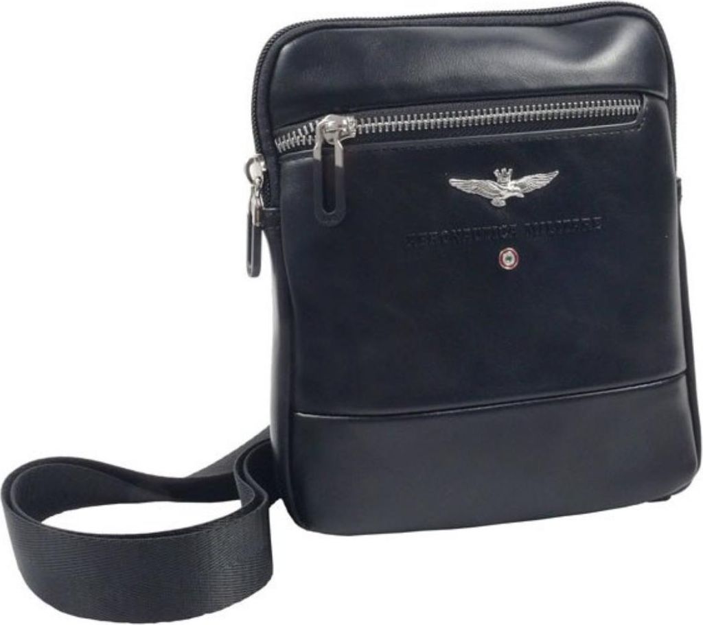 Handtaschen Aeronautica Militare Performance AM562NE