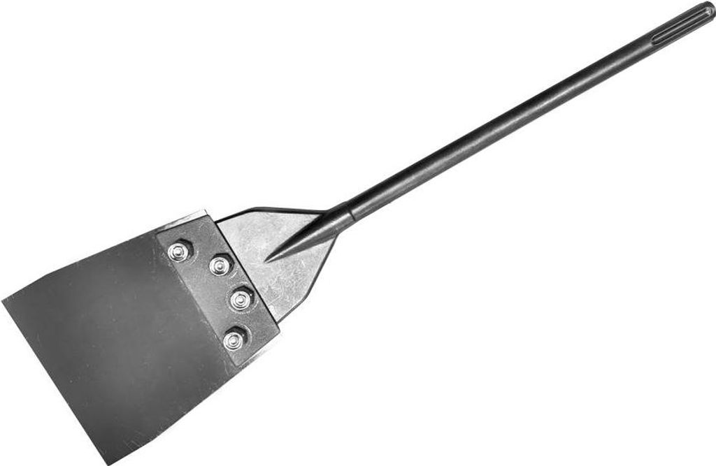 Burin SDS Max 150 x 600 mm pour Image du produit 
