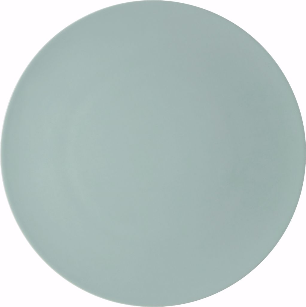 Rosenthal Platzteller 33 cm Gentle Grey 11280-403272-10263