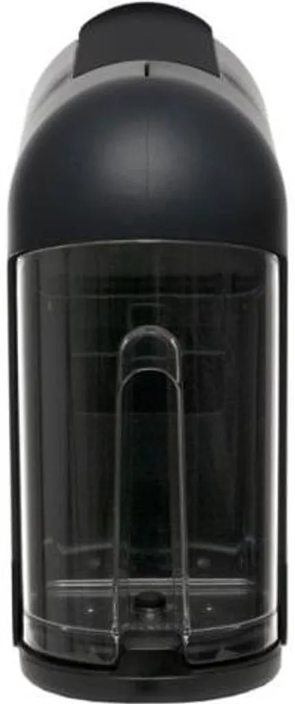 Machine expresso Delta Q Quick 19 bar V2 Haute Pression 800ml - 6