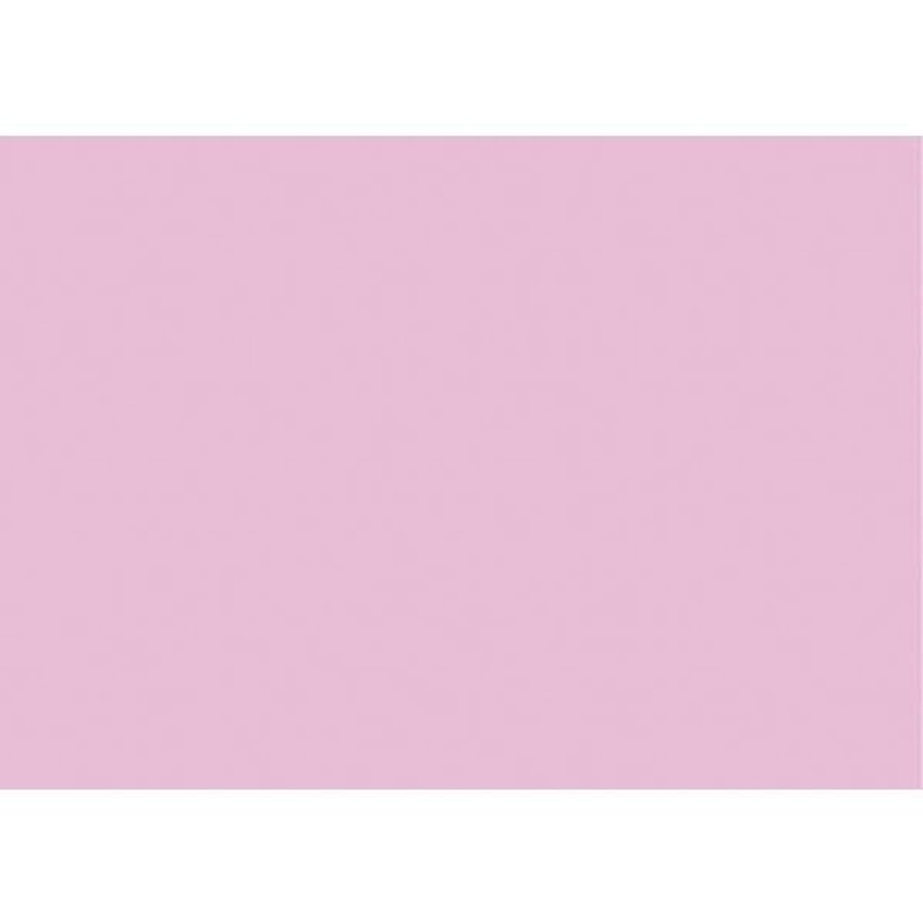 Clairefontaine Karte Mini 70x95 Pollen rosa