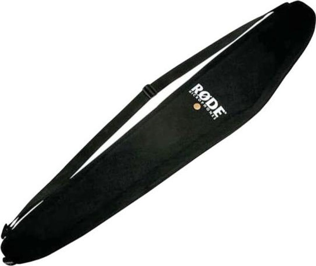 Rode BoomPole Bag Tasche