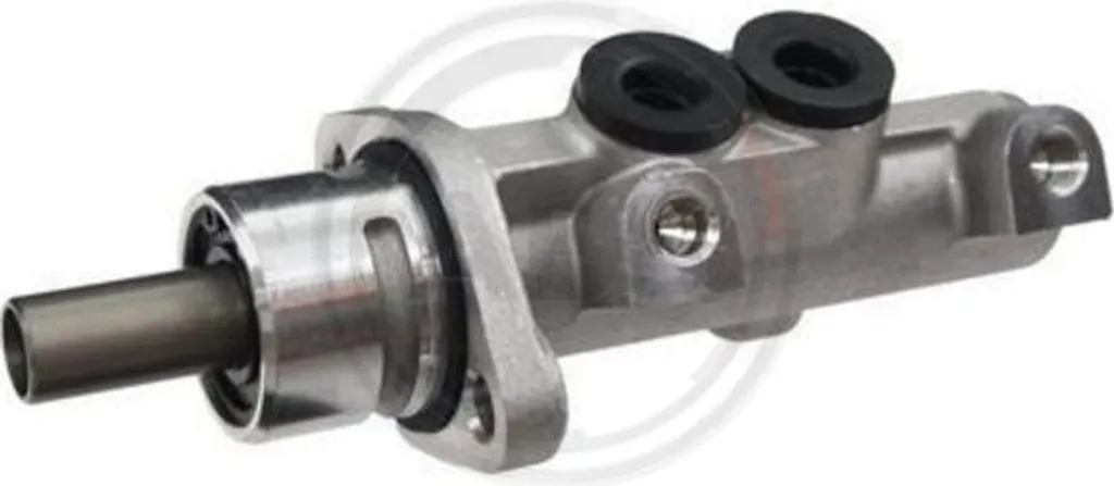 Maître cylindre de frein A.B.S. 61157X haute pression OE 7701206230