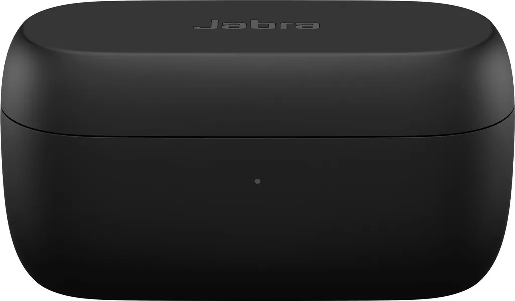 Crandle Jabra Evolve2 Buds UC USB-A : Recharge Rapide et Sécurisée