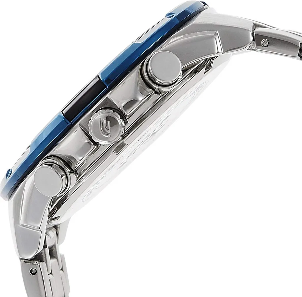 Orologi Casio ty162310 - 22