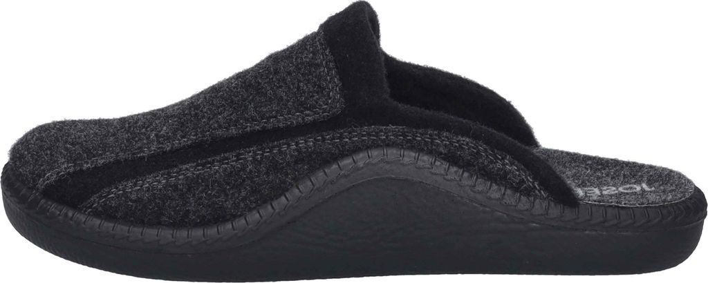 Josef Seibel Monaco H 12 Clogs & Hausschuhe in Übergrößen Produktbild 