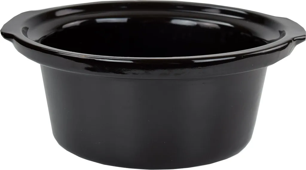 Mijoteuse Programmable Syntrox 3,5L avec Écran LCD et Cuve Céramique - 5