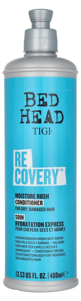Bed Head Recovery Moisturizing Conditioner, Frauen, Produktbild 