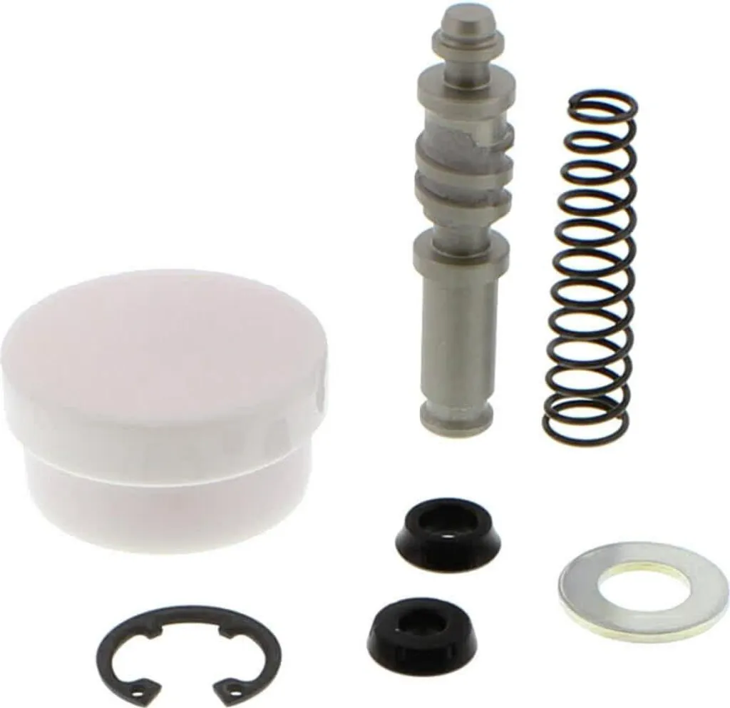 Joints Maître-Cylindre MSB-224 Tourmax Haute Étanchéité pour Frein Yamaha