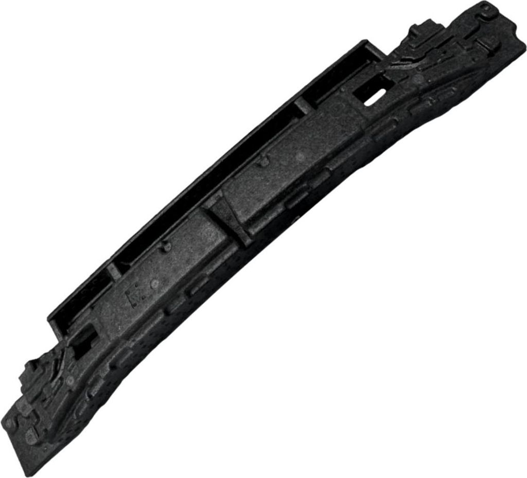 VOLVO S90 V90 S90L Frontstoßstange Absorber Schaumstoff OE 31383902