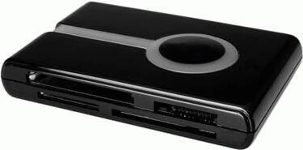 PDU Value 19.99.3420 : fini le désordre électrique dans votre rack 1U