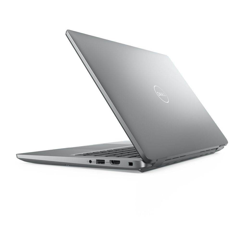 Dell Precision 3490 - (14") - Ultra 7 155H - 32 GB RAM - 1 Obrázok produktu 6