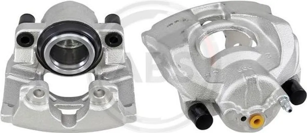 Étrier de frein de rechange pour entretien Ford Mondeo, Galaxy, S-Max