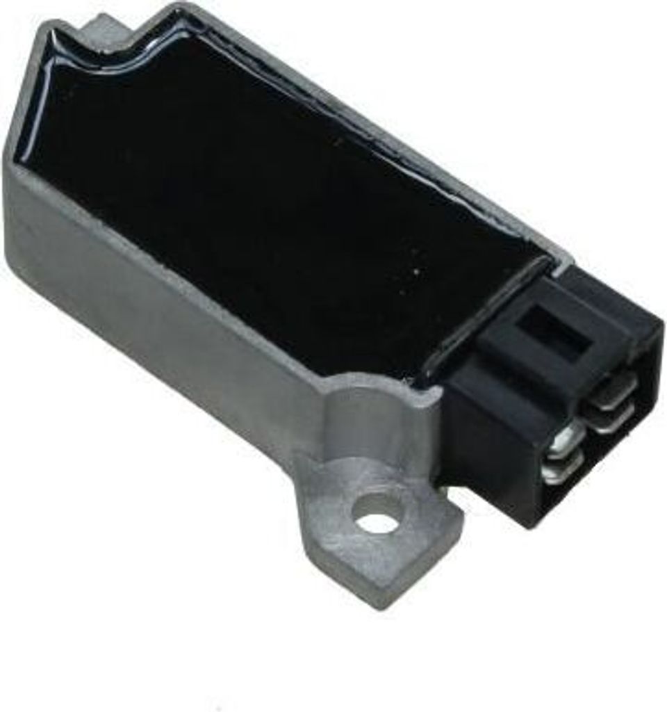 Spanningsregelaars, gelijkrichters, regelaars voor Yamaha Productafbeelding 