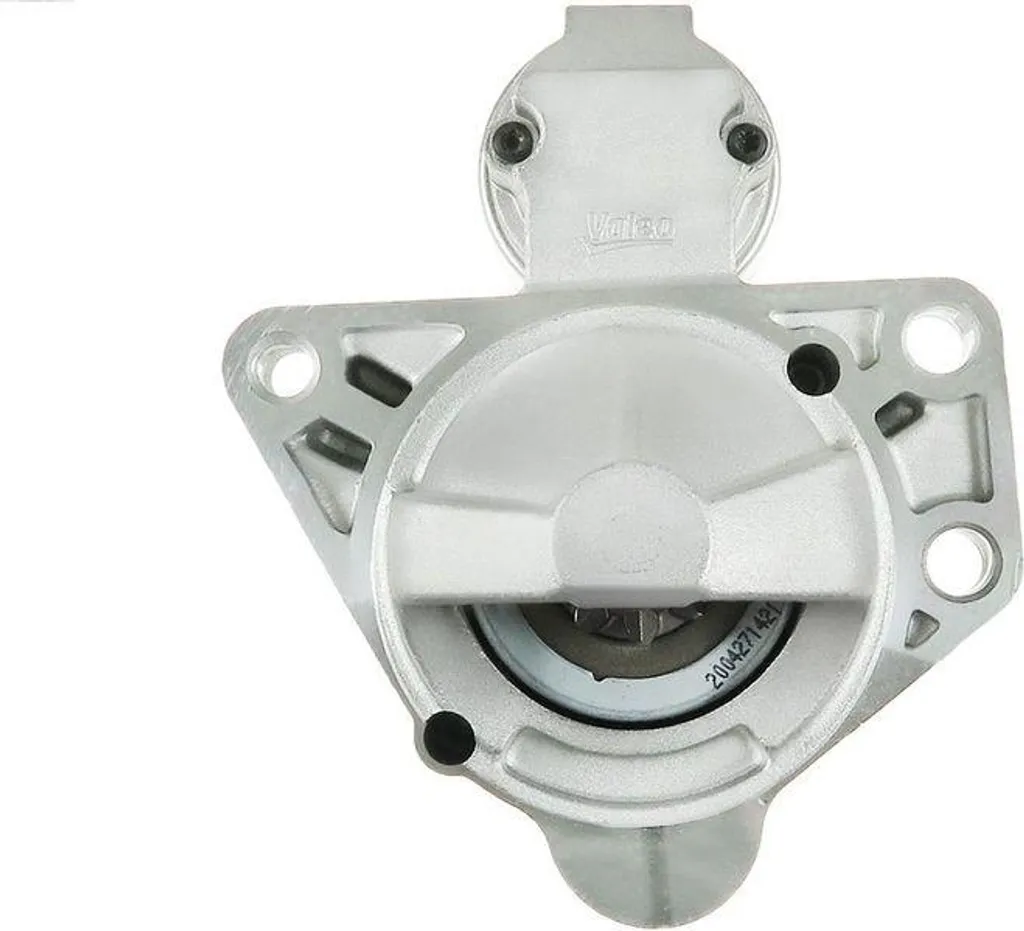 Démarreur haute performance 11 dents pour Chevrolet Malibu et Orlando