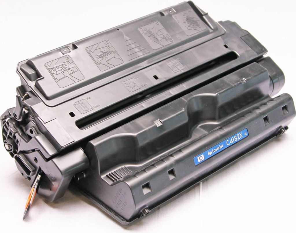 Kompatibler Toner für HP 82X C4182X Laserjet 8100 von ABC