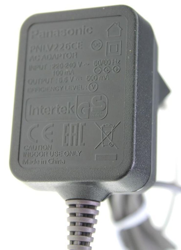 Panasonic PNLV226CE0Y (=PNLV226CE0Z) | Kaufland.de