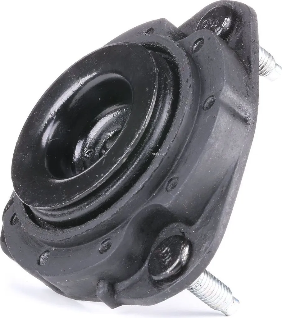 Support de Jambe de Force pour Réparation Suspension Ford Focus et Transit