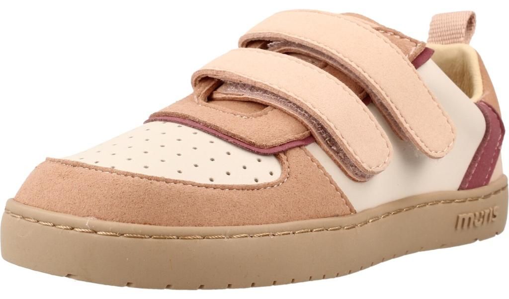 Produkt der Serie PETRA K, Rosa Produktbild 