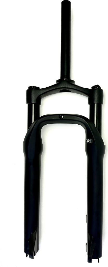 Odpružená vidlica UD 204 Fatbike so vzduchovým odpružením, Obrázok produktu 